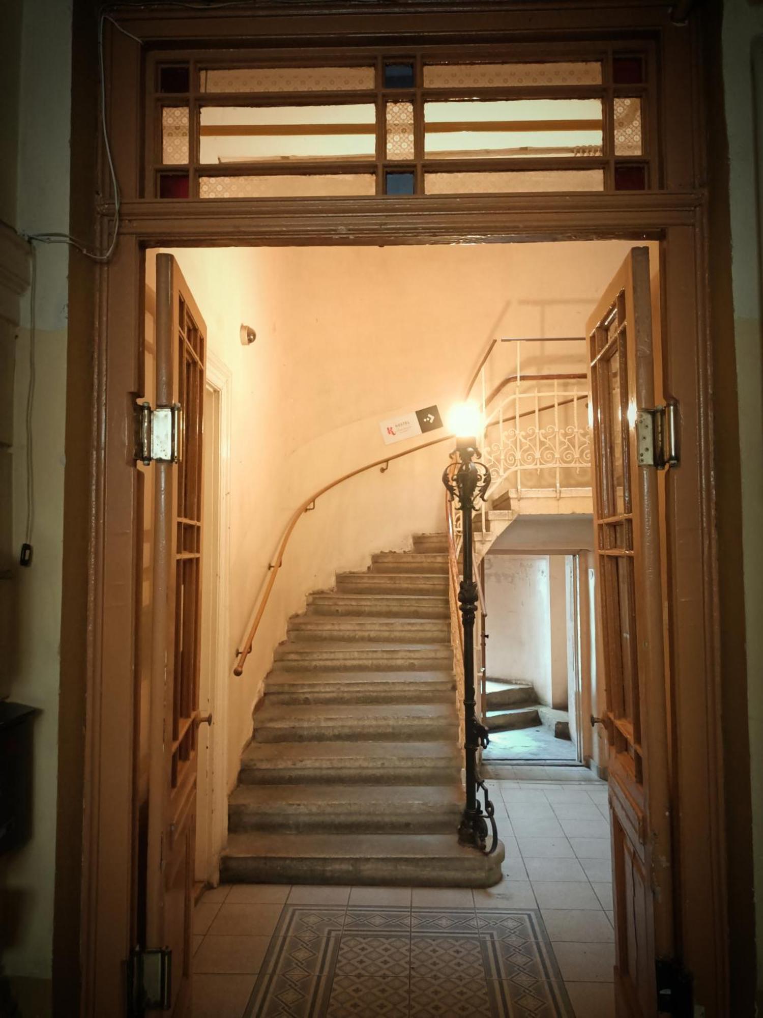 Tlc Apartments Cracow Krakkó Kültér fotó